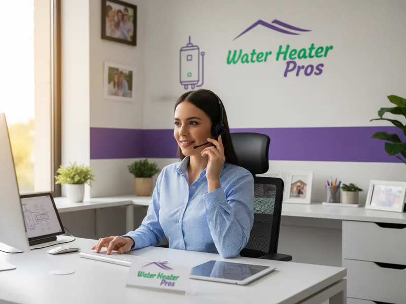 Water Heater Repair  in Mechanicsville  FAQ